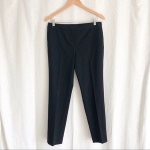 Vince Camuto Dress Pants